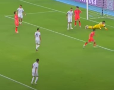 worldcup-asia-match