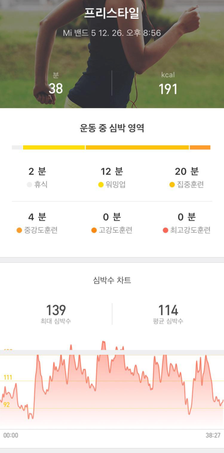  미니멀리스트로 살며 퇴사 준비하기
