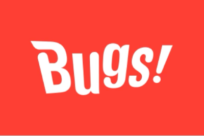 스트리밍 서브스 - 벅스