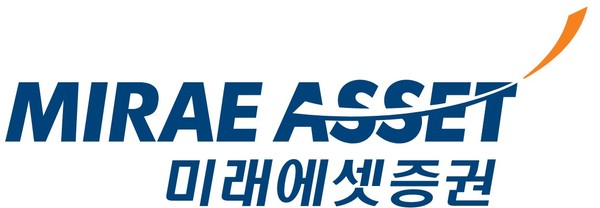 미래에셋