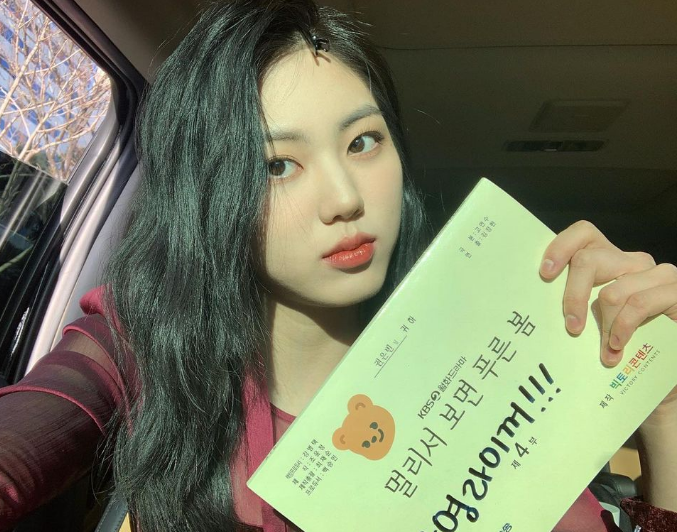 하이라키 결말, 촬영지, 줄거리, 등장인물, 제작발표회 확인해보기 - undefined - 등장인물 - 주변 인물 하이라키 결말, 촬영지, 줄거리, 등장인물, 제작발표회 확인해보기 - undefined - 등장인물 - 주변 인물