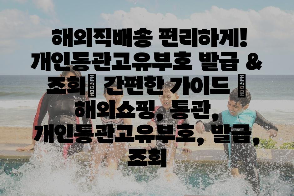 샘플 (22)