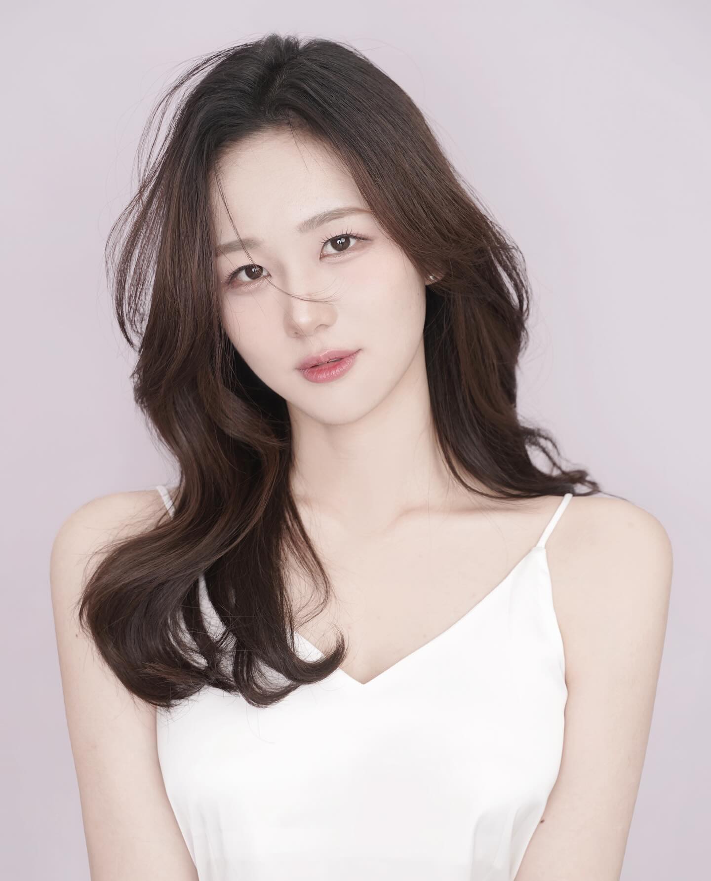 김숙동 관련 이미지