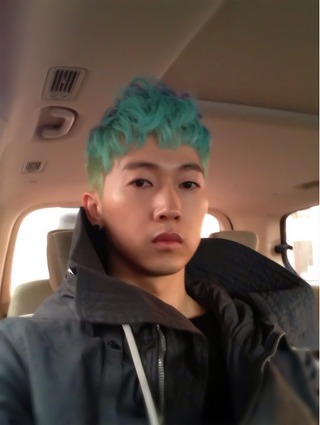  장우혁 나이와 김가영과의 스캔들