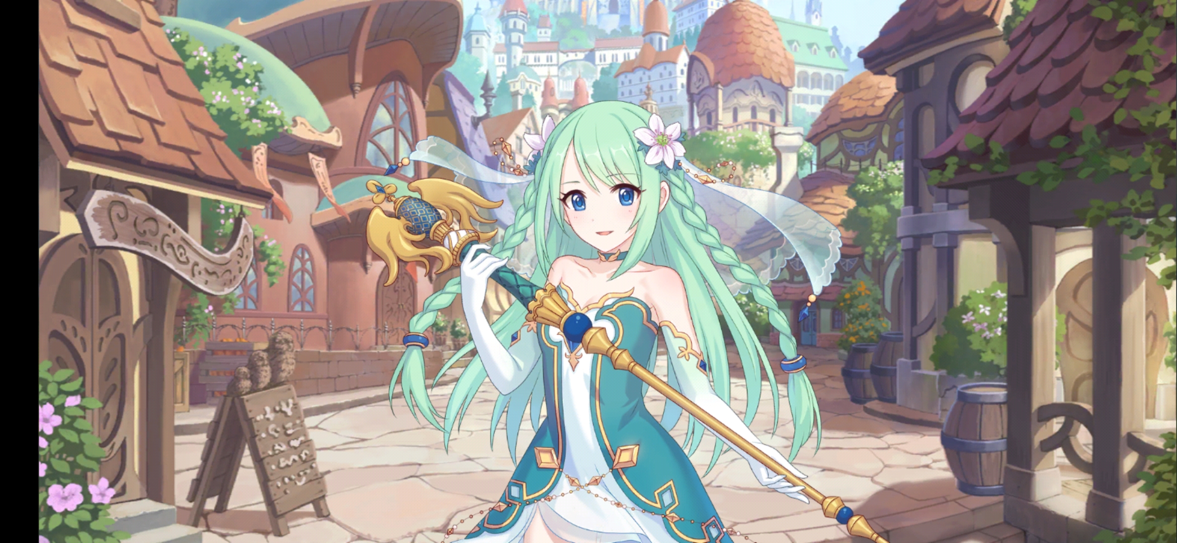Screenshot_20250329_102129_ ReDive.jpg