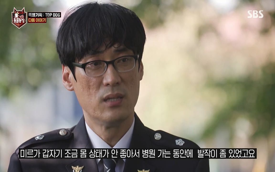 TV 동물농장.E1085.220905p-NEXT.mp4_20220904_173339.977.jpg