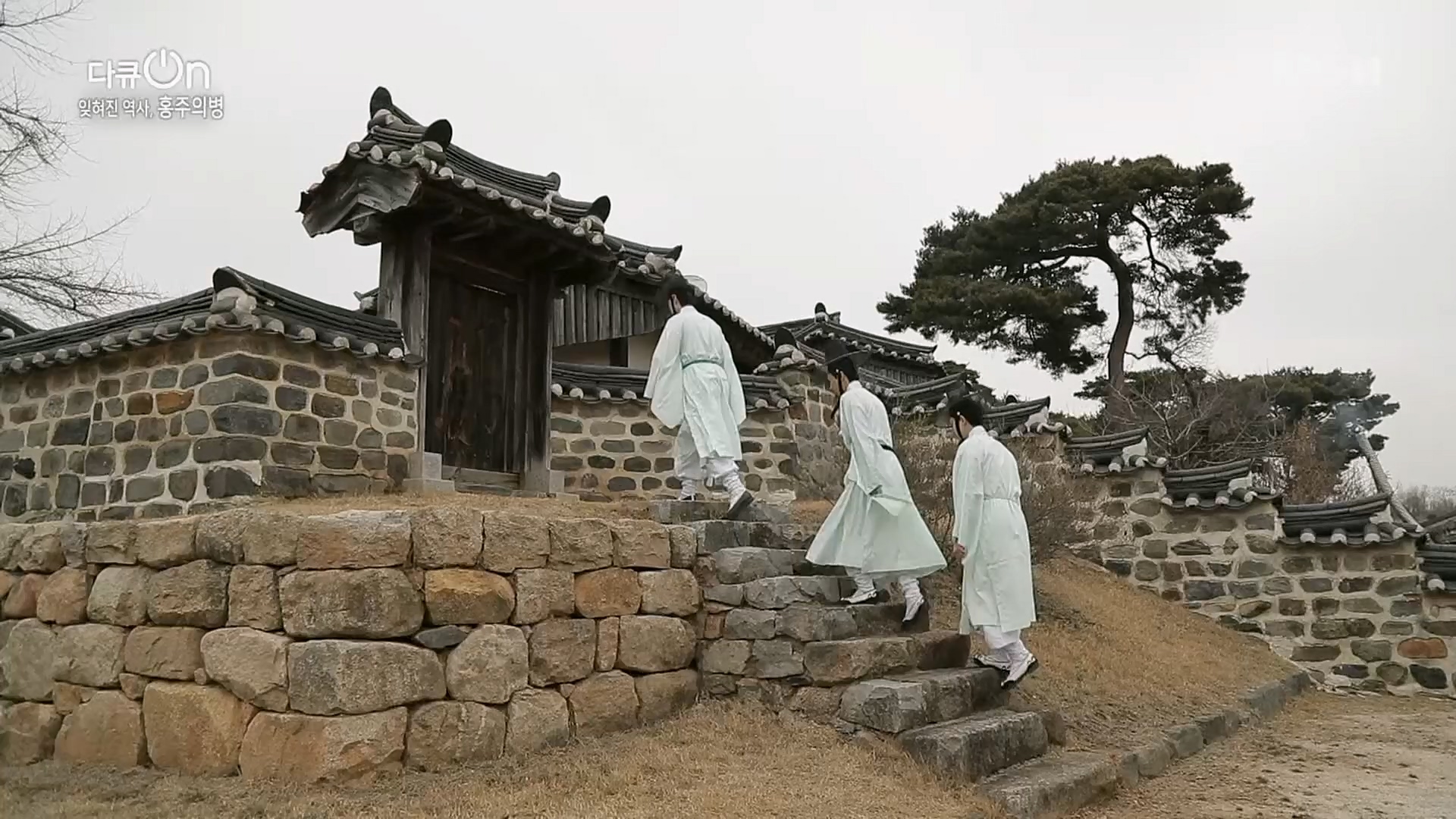 다큐 On.E187.230224p.H264-F1RST.mp4_20230225_174701.584.jpg