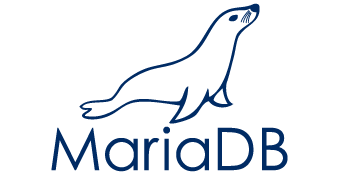 mariadb-logo