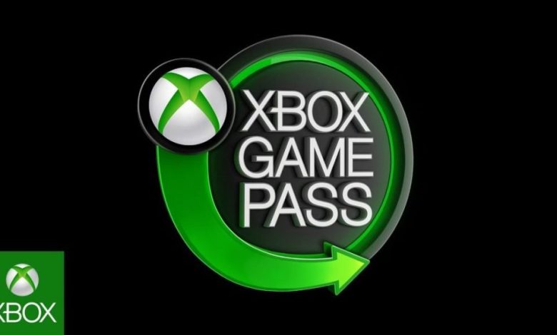  Xbox Game Pass는 이번 달에 Ghost Recon Wildlands, 요리 시뮬레이터 등을 제공합니다
