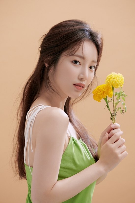  한소은 프로필 - 배우 - 드라마 - 광고 - 뮤직비디오 - 출연작품