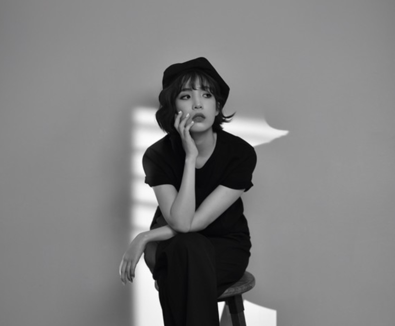 가수 김나영