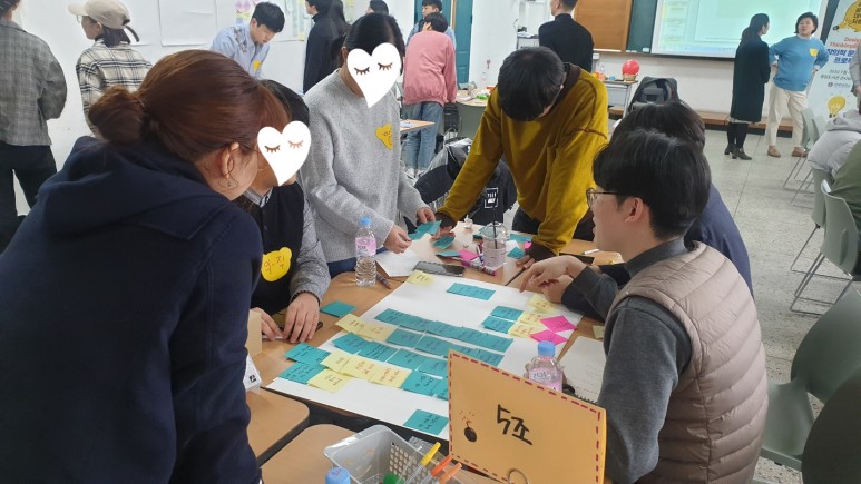  Design_Thinking(4)