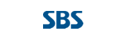 sbs