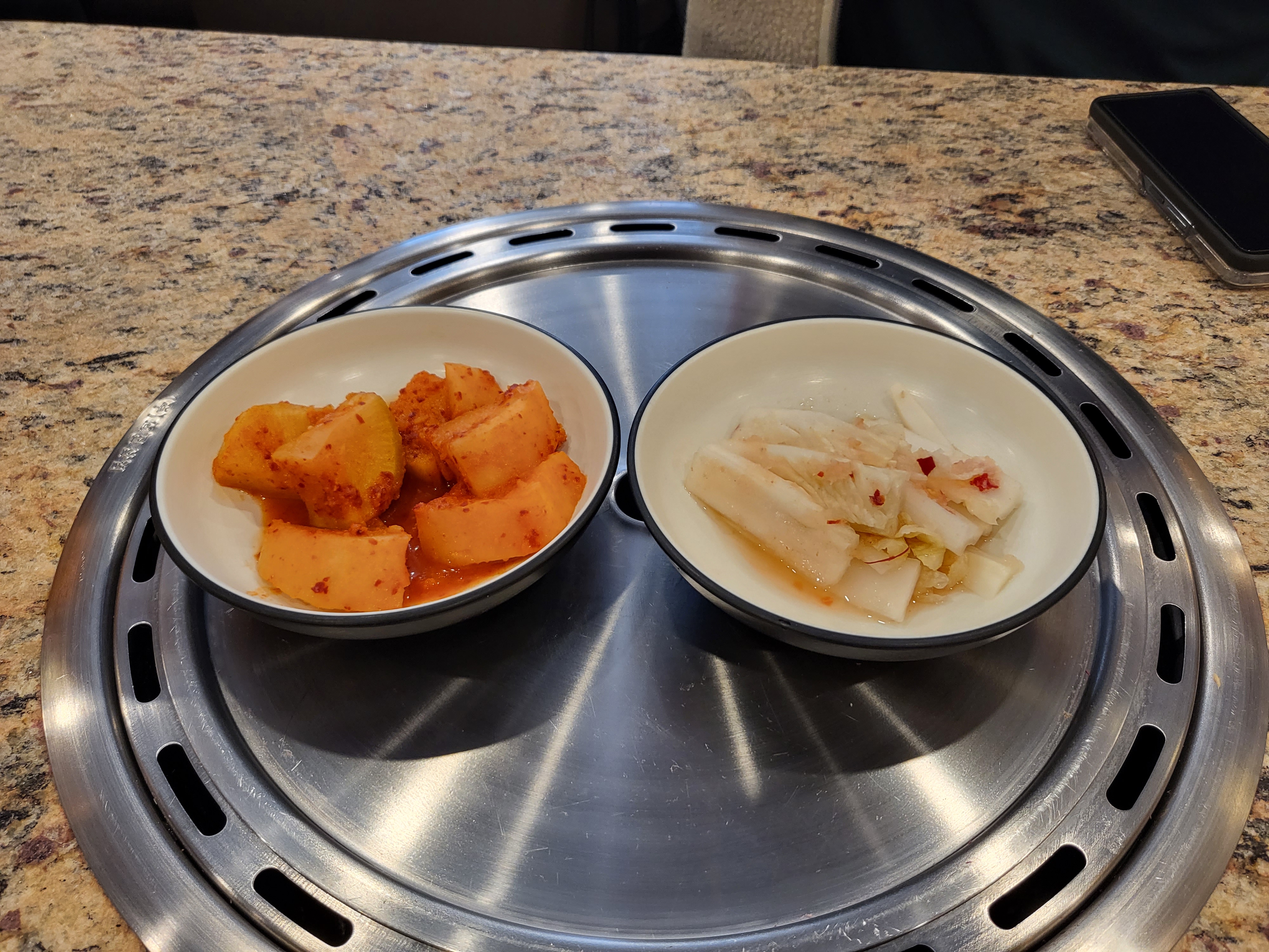 한우해장 이미지