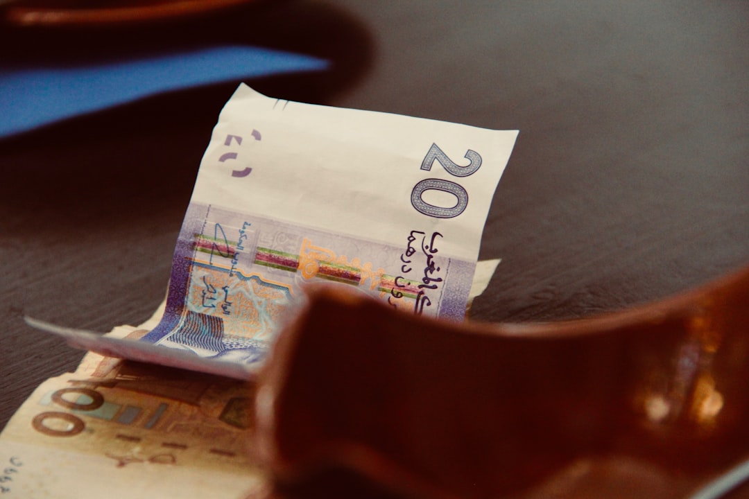 'Repayment'