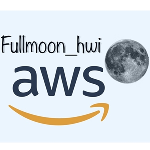  [AWS workshop] Cloudendure로 Windowserver migration 하기