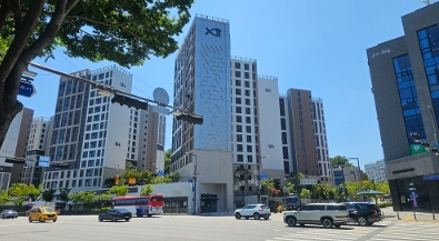 판교벨리자이