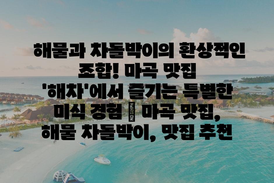 샘플 (7)