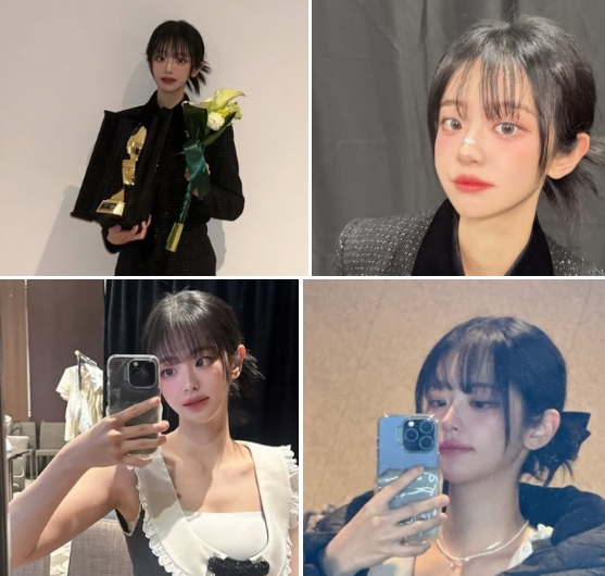 쵸단