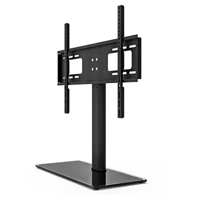 TV 거치대