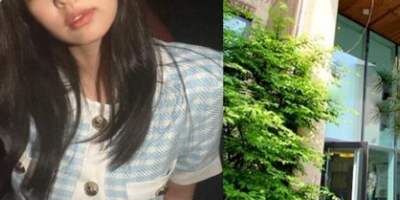  "진짜 다 가졌네" 6년 동안 톱스타만 골라 사귄 제니, 재산 수준은 상상 그 이상이었다 / 허니제이, 결혼·임신 겹경사 "올해 안에 결혼…새 생명 기쁨과 책임감 교차"[전문] /뮤지컬 '엘리자벳' ..