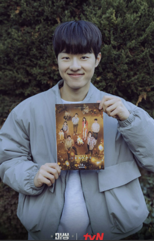 미씽: 그들이 있었다 시즌2 등장인물 및 줄거리요약 총정리 