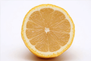 레몬 효능04