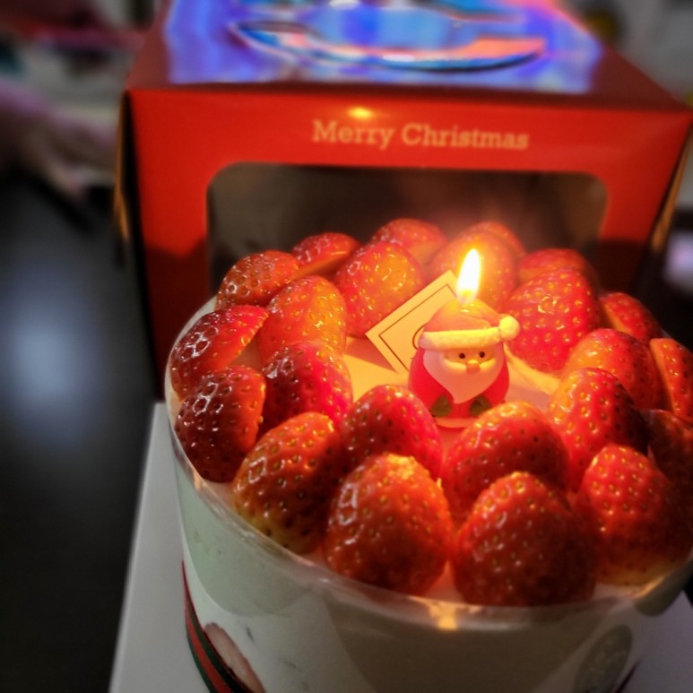 곧 퇴직해요! 집에서일하는엄마 저 3