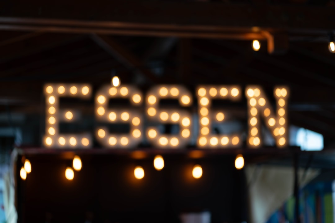 Adsense