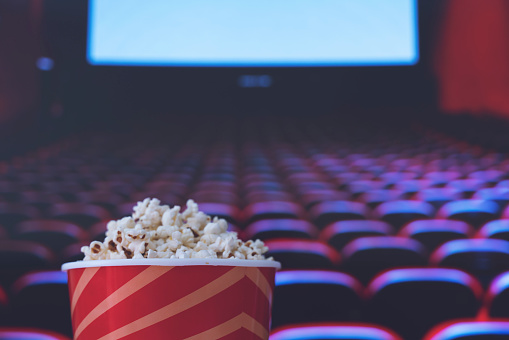 cgv