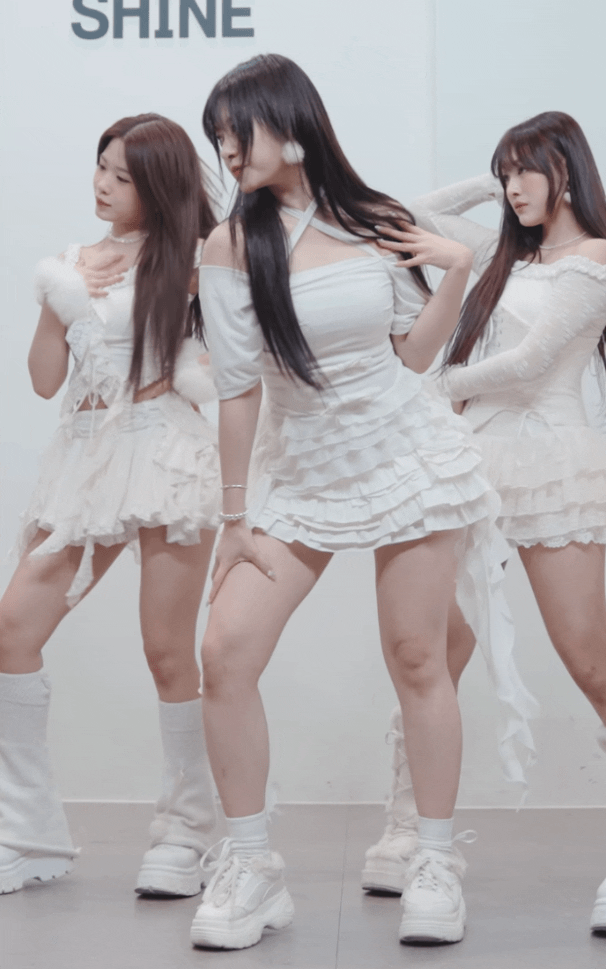 img.gif