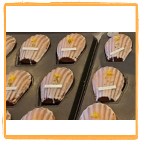 강릉 맛집 베스트10 현지인 추천 25