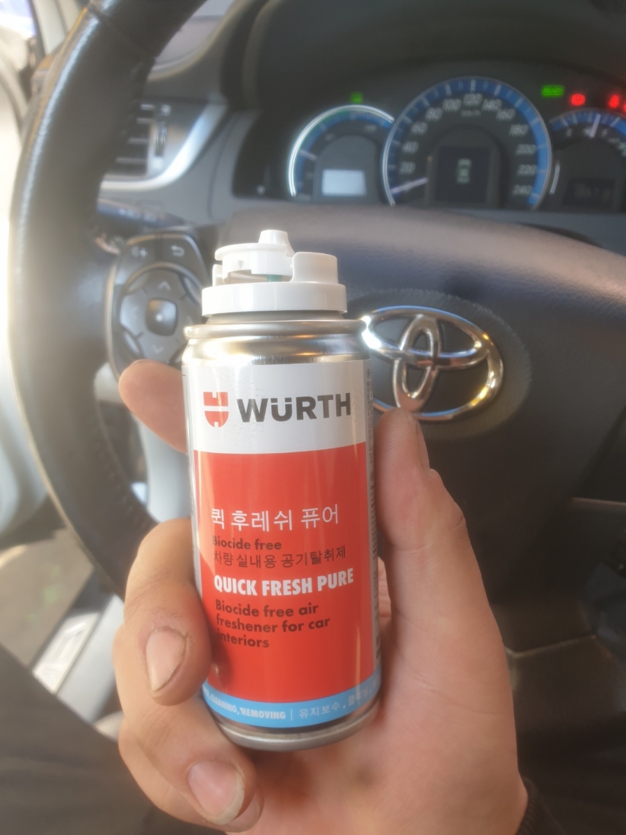 캠리하이브리드 23