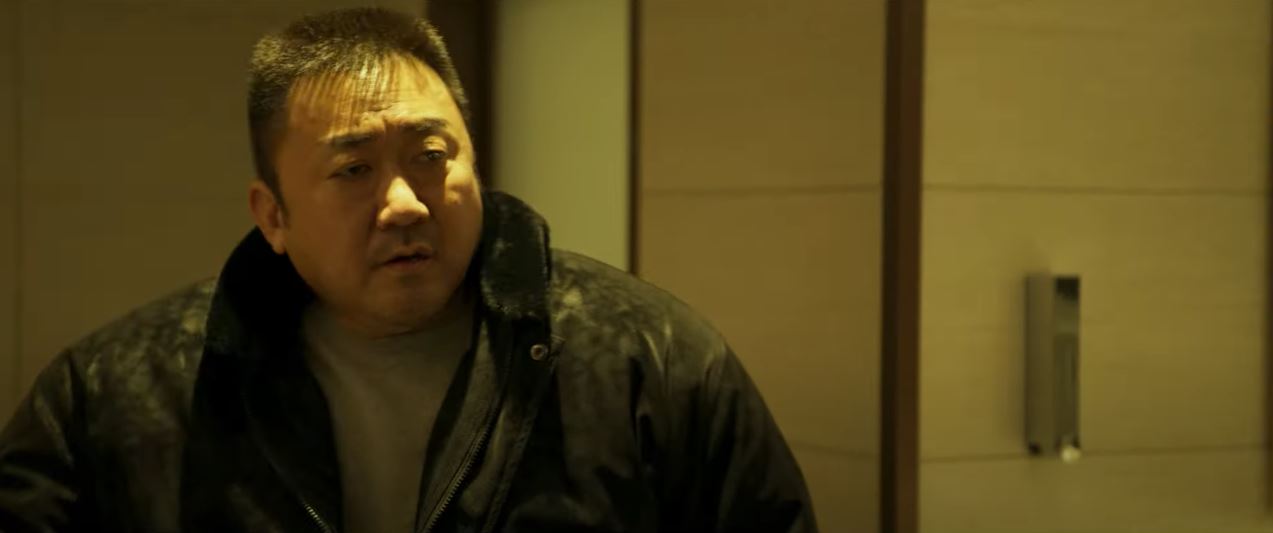 (주)메가폰엔터테인먼트 이미지