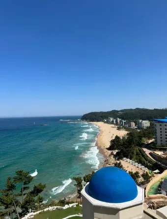 삼척 가볼만한곳 베스트10 현지인 추천 필수코스_11