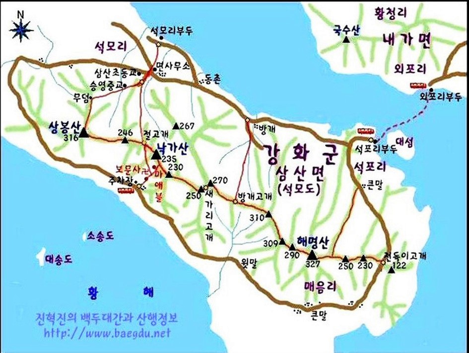 393 이미지