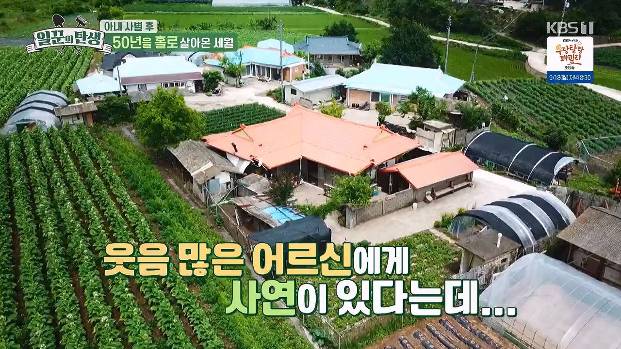 일꾼의 탄생.E89.230914p-NEXT.mp4_20230918_200643.069.jpg