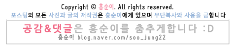 날씨 그리고 와이파이 도시락 코츠 12월 1월 베트남 다낭 2