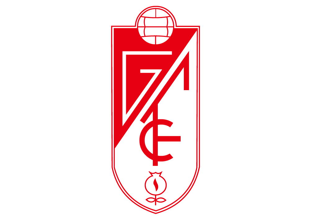  로고파일_그라나다(GRANADA CF)/로고 일러스트레이터(AI) 파일