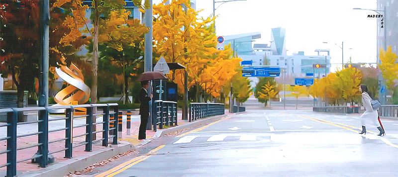 img.gif