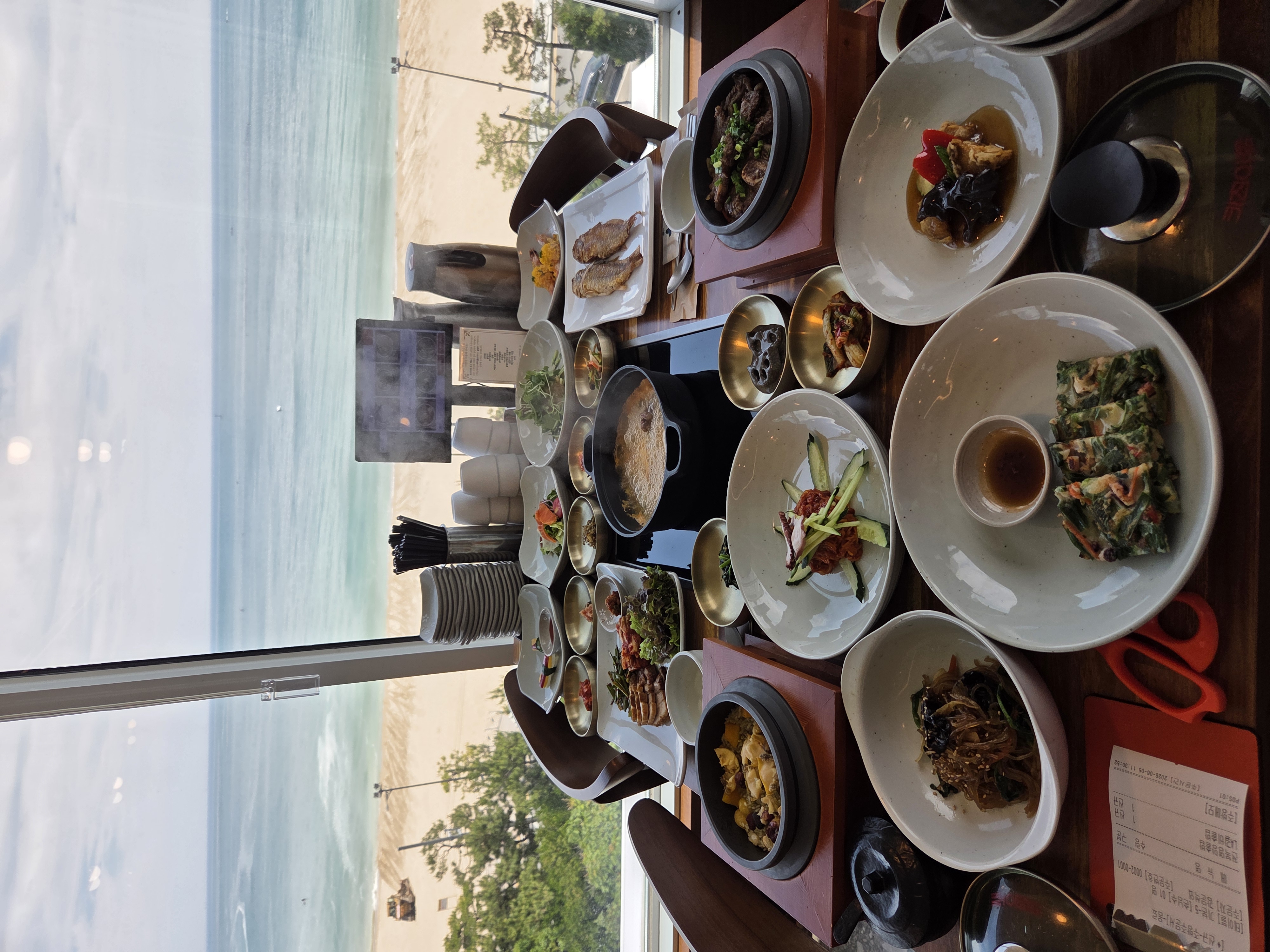 다솥맛집 프리미엄부산 대표 사진