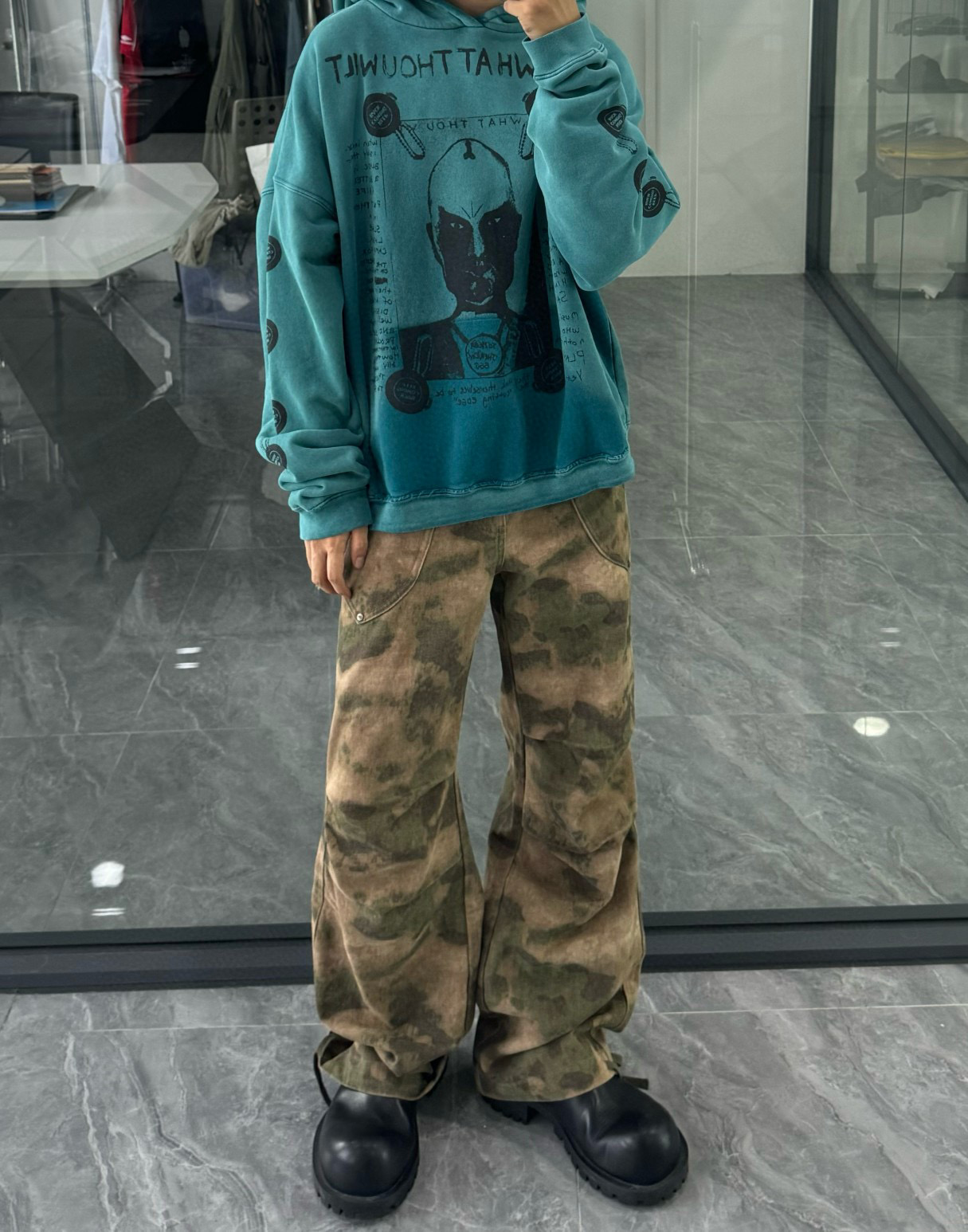 img.jpg