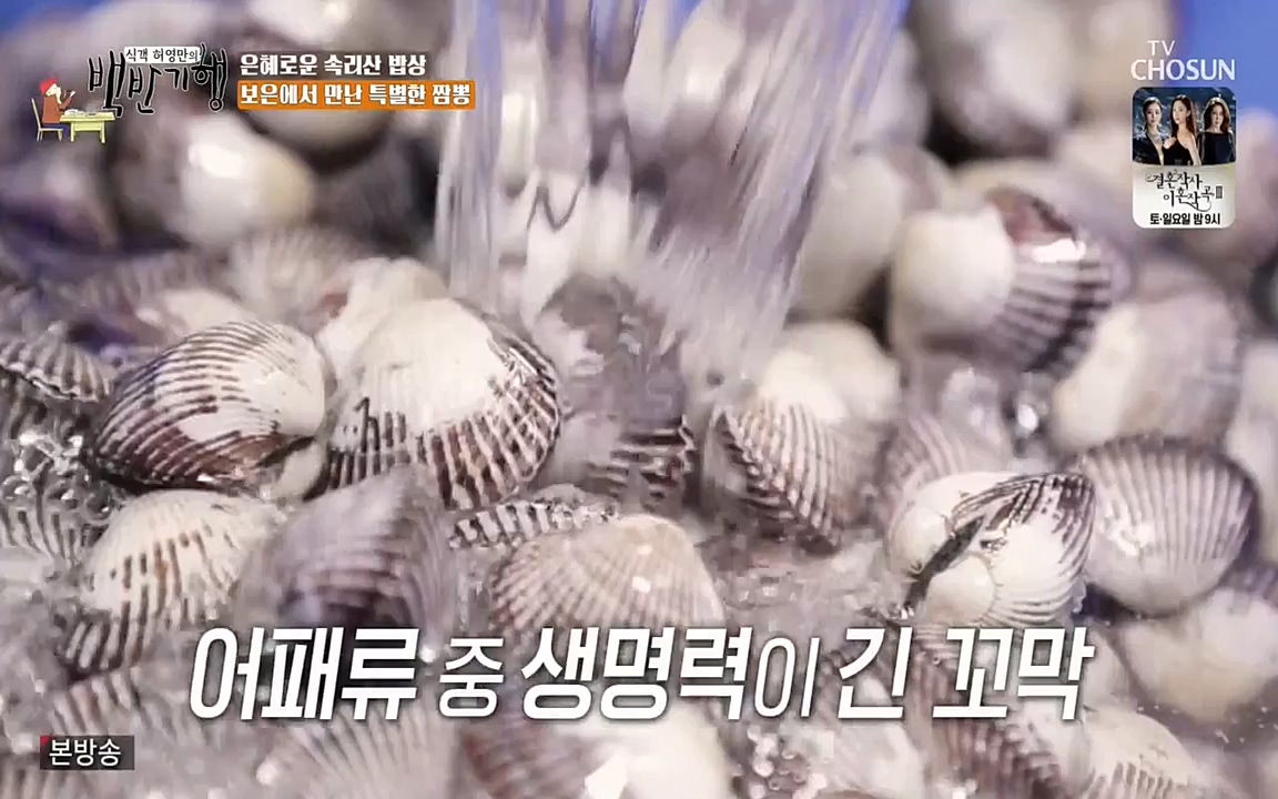 식객 허영만의 백반기행.E144.220319p-NEXT.mp4_20220319_171547.511.jpg