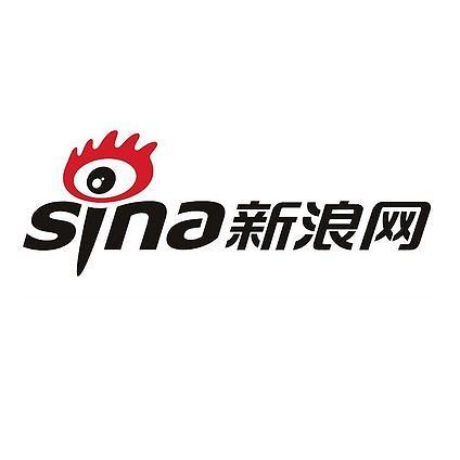  중국 주식 배당금 확인하기, 시나(SINA)닷컴