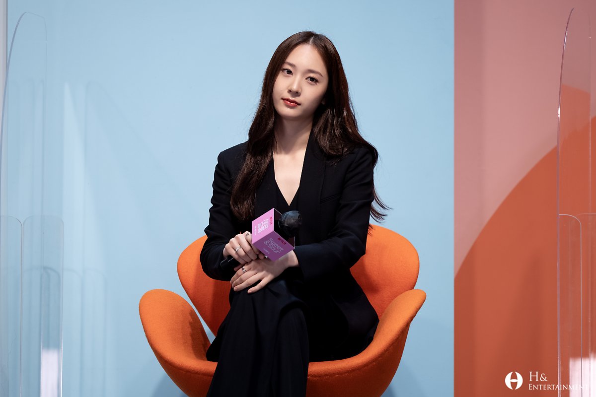 장차이나 이미지
