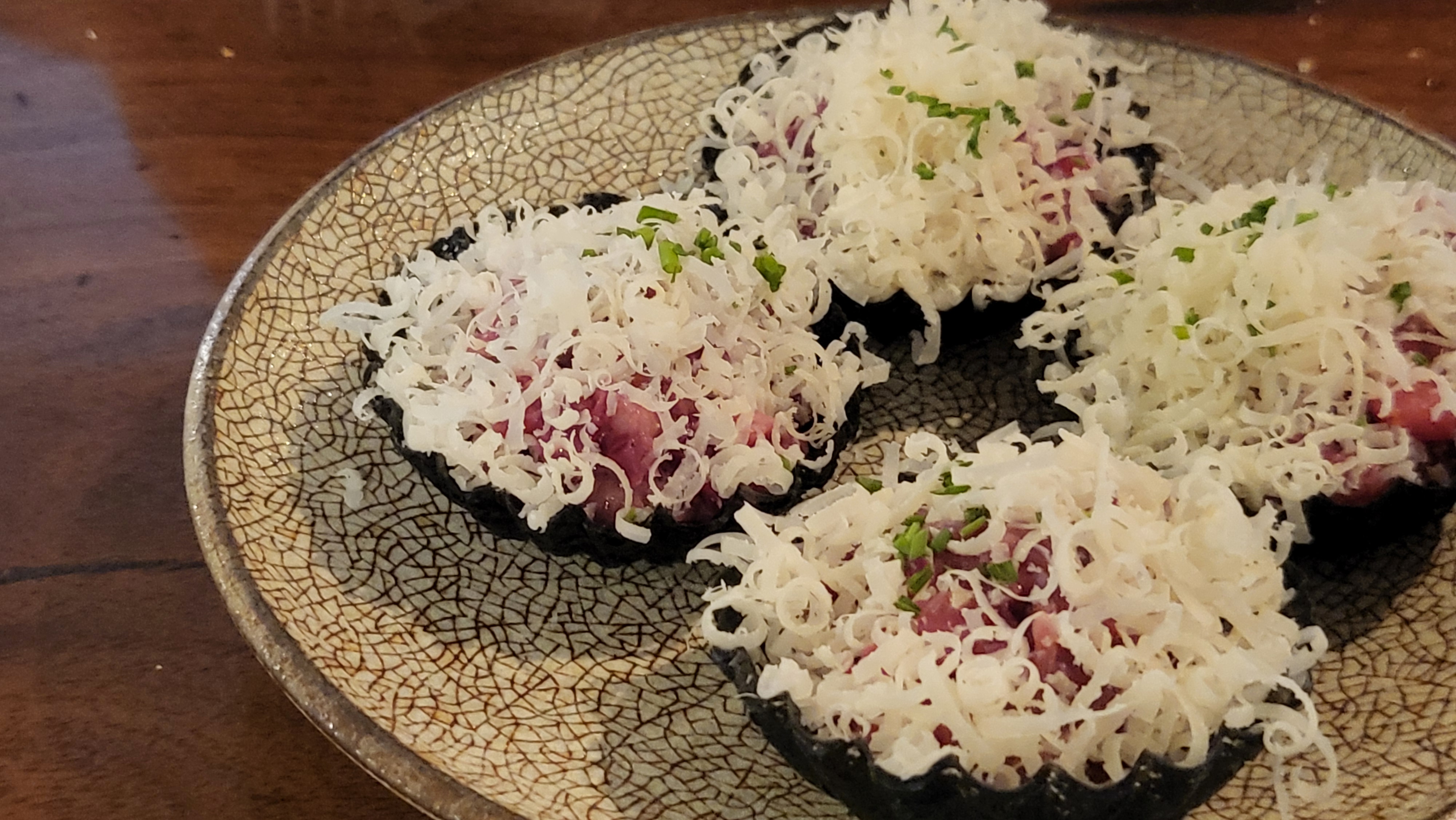 비프타르트