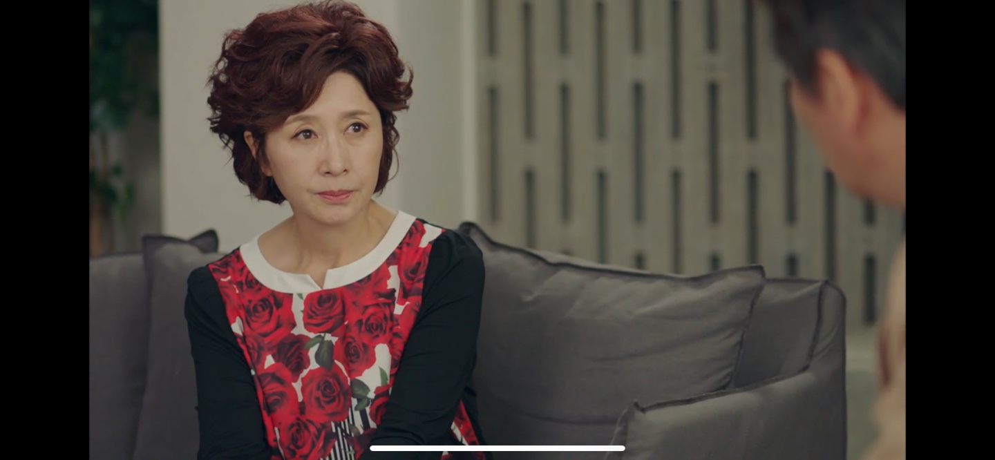 김비서가 왜 그럴까 10회차 정보_줄거리 및 리뷰 - 김비서가 왜 그럴까 - 김비서가 왜 그럴까 10회 줄거리 및 리뷰 김비서가 왜 그럴까 10회차 정보_줄거리 및 리뷰 - 김비서가 왜 그럴까 - 김비서가 왜 그럴까 10회 줄거리 및 리뷰