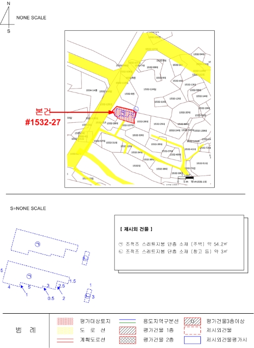 부산지방법원2022타경55141 지 적 도