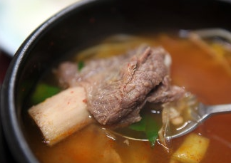 삼미집 이미지