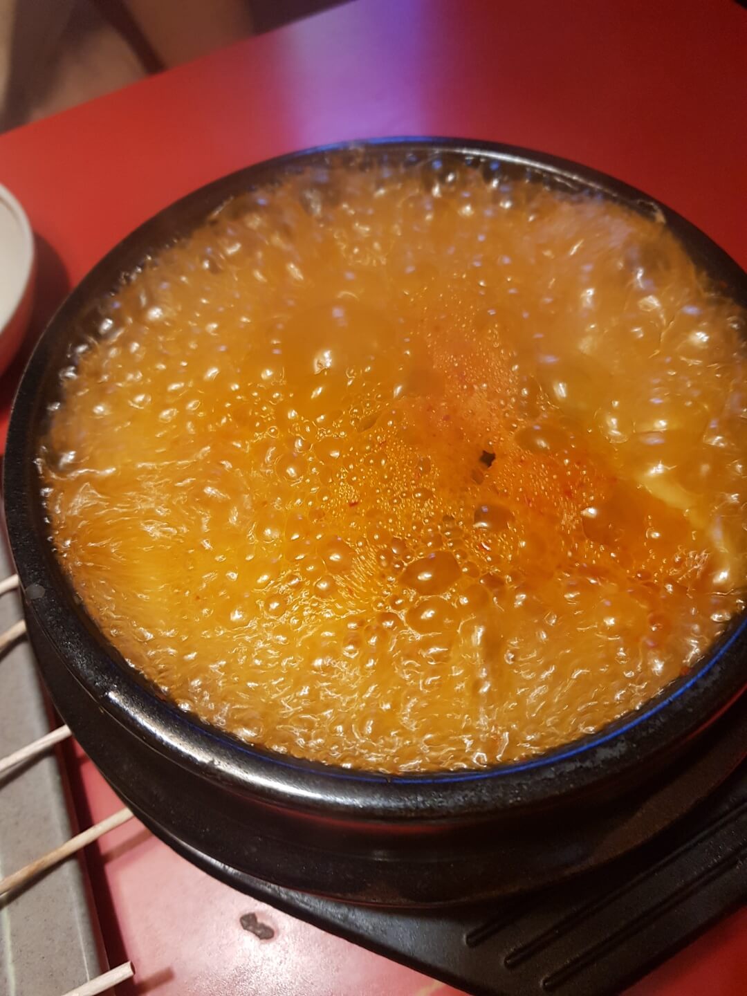 강동구 천호 맛집 투다리 리뷰 꼬치 맛집